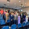 Equipe 2025